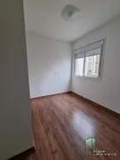Apartamento com 4 Quartos à venda, 185m² no Chácara Klabin, São Paulo - Foto 36