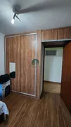 Apartamento com 2 Quartos à venda, 68m² no Vila Rossi Borghi E Siqueira, Campinas - Foto 5