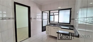 Apartamento com 2 Quartos à venda, 65m² no Vila Homero Thon, Santo André - Foto 1