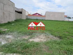 Terreno / Lote / Condomínio à venda, 250m² no , Porangaba - Foto 1