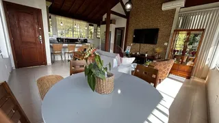 Casa com 4 Quartos para alugar, 162m² no Cacupé, Florianópolis - Foto 10