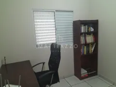 Apartamento com 3 Quartos à venda, 58m² no Labaki, Limeira - Foto 5