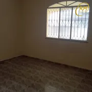 Casa com 2 Quartos para alugar, 215m² no Guaratiba, Rio de Janeiro - Foto 19