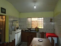 Casa com 2 Quartos à venda, 160m² no Arnon de Mello, São Carlos - Foto 7