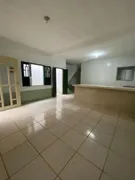 Casa com 2 Quartos à venda, 68m² no Cabula, Salvador - Foto 6