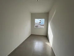 Casa com 3 Quartos à venda, 120m² no Parque Turistas, Contagem - Foto 18