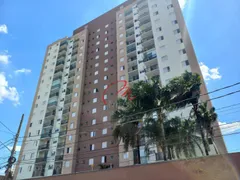 Apartamento com 2 Quartos à venda, 65m² no Rio Pequeno, São Paulo - Foto 43