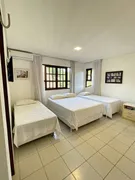 Casa de Condomínio com 3 Quartos à venda, 250m² no Aldeia dos Camarás, Camaragibe - Foto 28