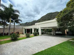 Casa com 4 Quartos à venda, 487m² no Mangabeiras, Belo Horizonte - Foto 55