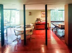 Casa com 6 Quartos à venda, 1503m² no Gávea, Rio de Janeiro - Foto 24