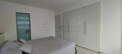 Apartamento com 3 Quartos à venda, 133m² no Boa Viagem, Recife - Foto 10