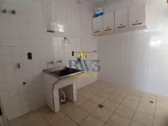 Casa com 3 Quartos à venda, 200m² no Vila Nova, Campinas - Foto 30
