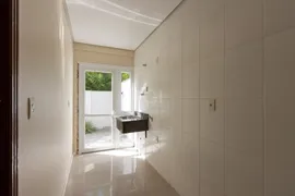 Casa de Condomínio com 3 Quartos para alugar, 180m² no Pedra Redonda, Porto Alegre - Foto 16