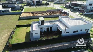 Casa de Condomínio com 3 Quartos à venda, 236m² no Areias de Palhocinha, Garopaba - Foto 3