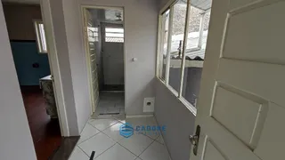 Casa com 4 Quartos à venda, 180m² no Rio Branco, Caxias do Sul - Foto 6