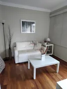 Apartamento com 3 Quartos para venda ou aluguel, 198m² no Vila Suzana, São Paulo - Foto 30