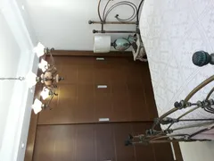 Apartamento com 2 Quartos à venda, 108m² no Pompeia, Santos - Foto 8