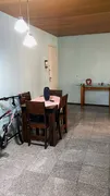 Apartamento com 3 Quartos à venda, 82m² no Aldeota, Fortaleza - Foto 8
