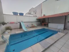 Casa com 3 Quartos à venda, 120m² no Vila da Penha, Rio de Janeiro - Foto 11