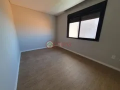 Apartamento com 2 Quartos à venda, 75m² no Praia do Sonho, Palhoça - Foto 8