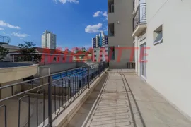 Apartamento com 4 Quartos à venda, 150m² no Jardim São Paulo, São Paulo - Foto 31