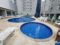 Apartamento com 2 Quartos à venda, 89m² no Praia Brava de Itajai, Itajaí - Foto 28