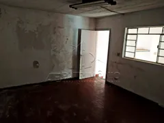 Casa com 4 Quartos à venda, 450m² no Centro, Sorocaba - Foto 19