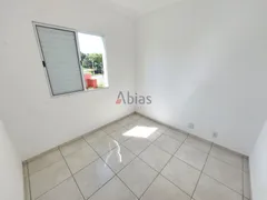 Apartamento com 2 Quartos para alugar, 64m² no Jardim Gibertoni, São Carlos - Foto 7