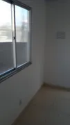 Casa de Vila com 2 Quartos para alugar, 60m² no Gramacho, Duque de Caxias - Foto 2