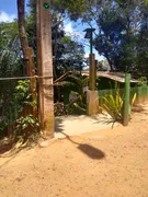 Terreno / Lote / Condomínio à venda, 1640m² no Praia do Forte, Mata de São João - Foto 17
