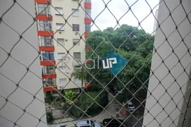 Apartamento com 2 Quartos à venda, 70m² no Catete, Rio de Janeiro - Foto 17