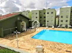 Apartamento com 2 Quartos para alugar, 67m² no Parque Dom Pedro II, Campinas - Foto 21