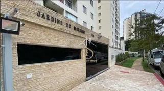 Apartamento com 1 Quarto para venda ou aluguel, 75m² no Jardim Londrina, São Paulo - Foto 22