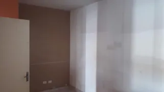 Casa com 2 Quartos à venda, 98m² no Parque Sao Bento, Sorocaba - Foto 3