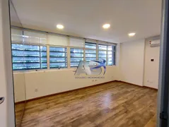 Conjunto Comercial / Sala para alugar, 65m² no Jardim Paulistano, São Paulo - Foto 12