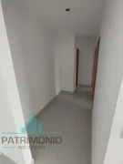 Apartamento com 2 Quartos à venda, 66m² no Nova Gerti, São Caetano do Sul - Foto 10