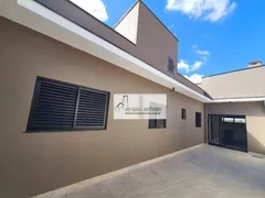 Casa de Condomínio com 3 Quartos à venda, 136m² no Wanel Ville, Sorocaba - Foto 26