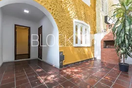Casa com 3 Quartos à venda, 280m² no Bonsucesso, Rio de Janeiro - Foto 3