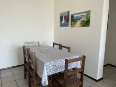 Apartamento com 4 Quartos para alugar, 120m² no Parque Jacaraípe, Serra - Foto 9