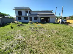 Casa com 3 Quartos à venda, 178m² no Boa Vista, Imbituba - Foto 2