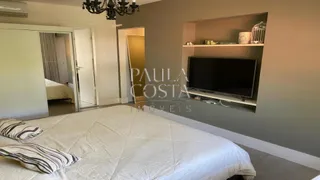 Casa de Condomínio com 5 Quartos à venda, 350m² no Barra da Tijuca, Rio de Janeiro - Foto 18