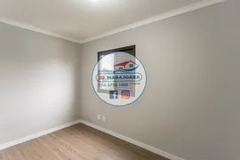 Apartamento com 3 Quartos à venda, 70m² no Jardim Marajoara, São Paulo - Foto 16