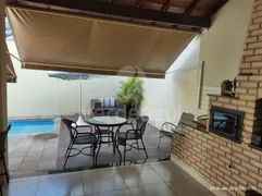 Casa de Condomínio com 4 Quartos à venda, 260m² no Residencial Amália Luíza, Sumaré - Foto 2