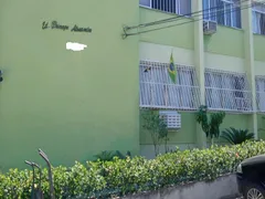 Apartamento com 3 Quartos à venda, 70m² no Lins de Vasconcelos, Rio de Janeiro - Foto 16