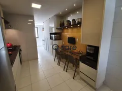 Apartamento com 3 Quartos à venda, 163m² no Aldeota, Fortaleza - Foto 7