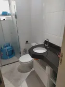 Apartamento com 3 Quartos à venda, 69m² no Parque Santa Mônica, São Carlos - Foto 30