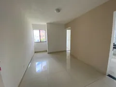 Apartamento com 2 Quartos à venda, 45m² no Industrial, Camaçari - Foto 11