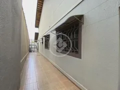 Casa com 3 Quartos à venda, 260m² no Jardim das Esmeraldas, Goiânia - Foto 23