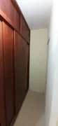 Casa Comercial com 3 Quartos à venda, 210m² no Jardim Santa Maria, Jacareí - Foto 12