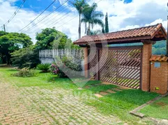 Casa de Condomínio com 3 Quartos à venda, 193m² no Parque Sao Gabriel, Itatiba - Foto 1